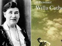 articles/2013/02/27/american-dreams-o-pioneers-by-willa-cather/130226-Rich-on-Cather-books-tease_jkbnse