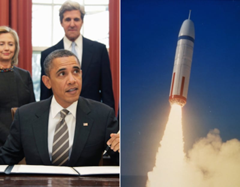 articles/2011/02/09/obama-administration-trade-british-nuclear-secrets-with-russia/roberts-obama-trident_158900_a2zf6r