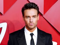 <p>A hotel worker called 911 saying Liam Payne’s life could be in danger in the minutes before the One Direction star’s death, transcripts of the call show.</p>