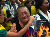 articles/2012/09/02/tibetans-cry-out-for-haven-from-china-in-dozens-of-self-immolations/tibetan-self-immolationsy-mooney_k4df7d
