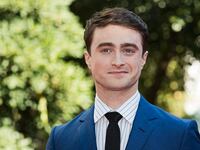articles/2014/07/23/daniel-radcliffe-on-sex-harry-potter-and-complicated-relationships/140722-stern-radcliffe-tease_mkf8ba
