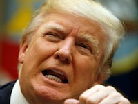 cheats/2017/03/15/british-security-official-says-u-k-did-not-spy-on-trump-for-obama/170314-uk-spies-wiretapping-trump-cheat_jcbe9r