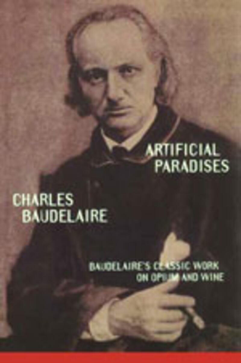 articles/2010/04/20/the-best-stoner-novels/book-cover---artificial-paradises_leznc7