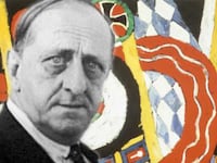 articles/2014/08/10/a-gay-american-artist-in-kaiser-s-berlin/140806-Marsden-WWI-art-tease_e9qakm