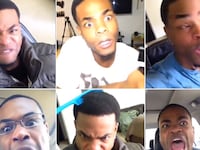 articles/2013/08/29/andrew-bachelor-a-k-a-king-bach-is-the-king-of-vine-and-comedy-s-next-big-thing/130828-Stern-King-Vine-tease_ragyp0