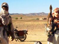 articles/2010/02/18/capture-or-kill/malinowski-taliban-capture_82682_dxmtjj