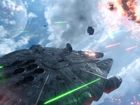articles/2015/11/27/inside-star-wars-battlefront-the-greatest-and-most-addictive-star-wars-video-game-ever/151126-kubas-meyer-star-wars-tease_m8wbwa