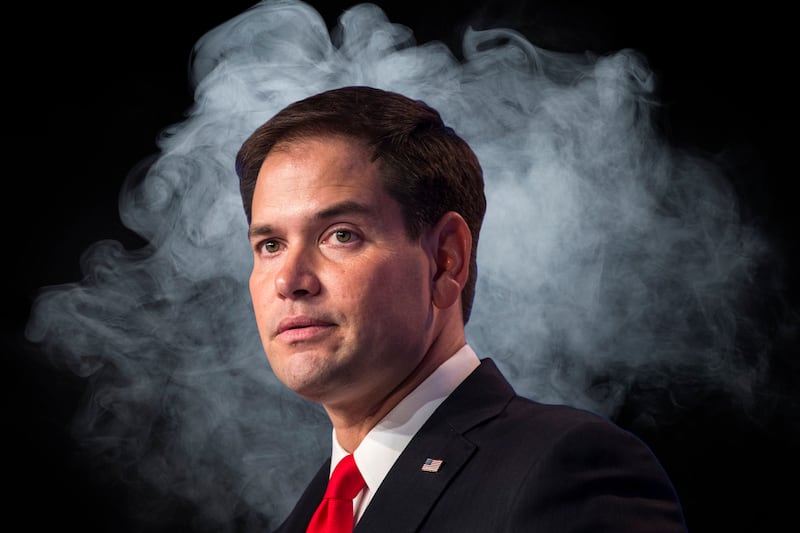 articles/2014/05/22/marco-rubio-is-up-tight-about-weed-as-the-gop-mellows-out/140521-rubio-marijuana-poulos-tease_hoojze