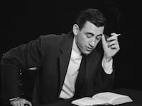 articles/2013/09/09/what-we-really-know-about-jd-salinger/130908-salinger-romano-tease_qqqgvp
