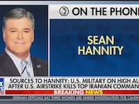 hannity_-_2020-01-02T222331.115_wyjnxj
