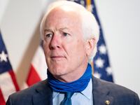 200520-clift-john-cornyn-hero_njk3dn