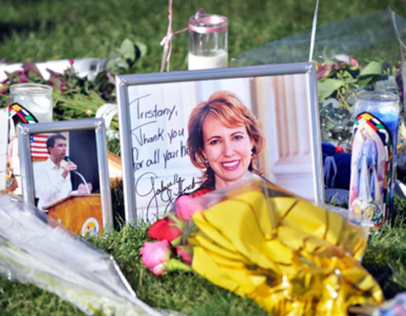 articles/2011/01/10/gabrielle-giffords-condition-and-latest-signs-of-hope/schwartz-brain-damage_152007_akkwin
