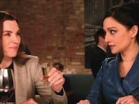 articles/2016/08/02/archie-panjabi-finally-addresses-good-wife-controversy-in-the-most-frustrating-way/160802-fallon-good-wife-tease_spykfu