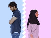 articles/2015/06/07/i-m-boycotting-sex-segregated-parties-in-my-muslim-american-community/150704-nawa-muslim-parties-tease_g9pxpm