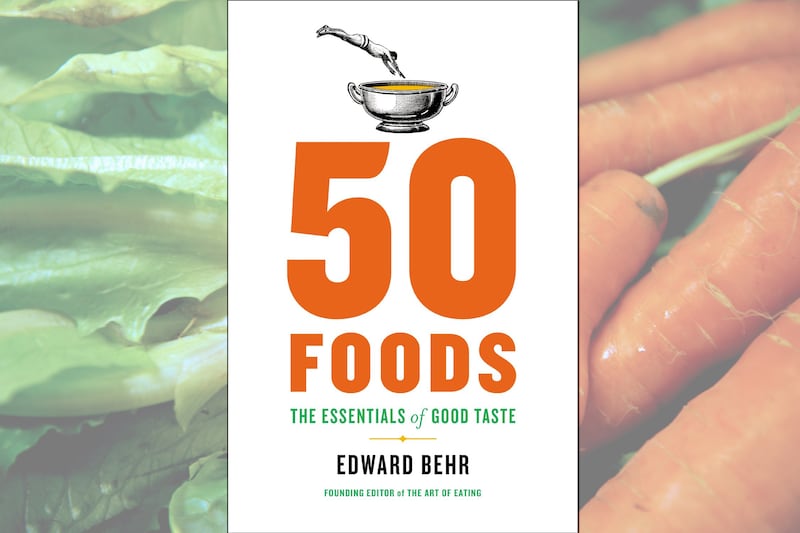 articles/2013/12/19/this-book-will-change-the-way-you-eat/131218-wittman-behr-book-embed_votscg