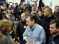 articles/2016/01/15/will-a-birther-lawsuit-derail-ted-cruz/160115-murphy-cruz-tease_pvr85z