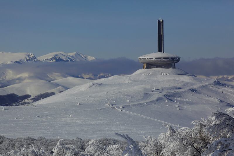 articles/2013/09/12/is-that-a-ufo-or-bulgaria-s-abandoned-buzludzha-monument-to-socialism/130911-bulgaria-strochlic-tease_cuyh7k