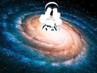 220629-Tran-space-fear-tease_g1uwc7