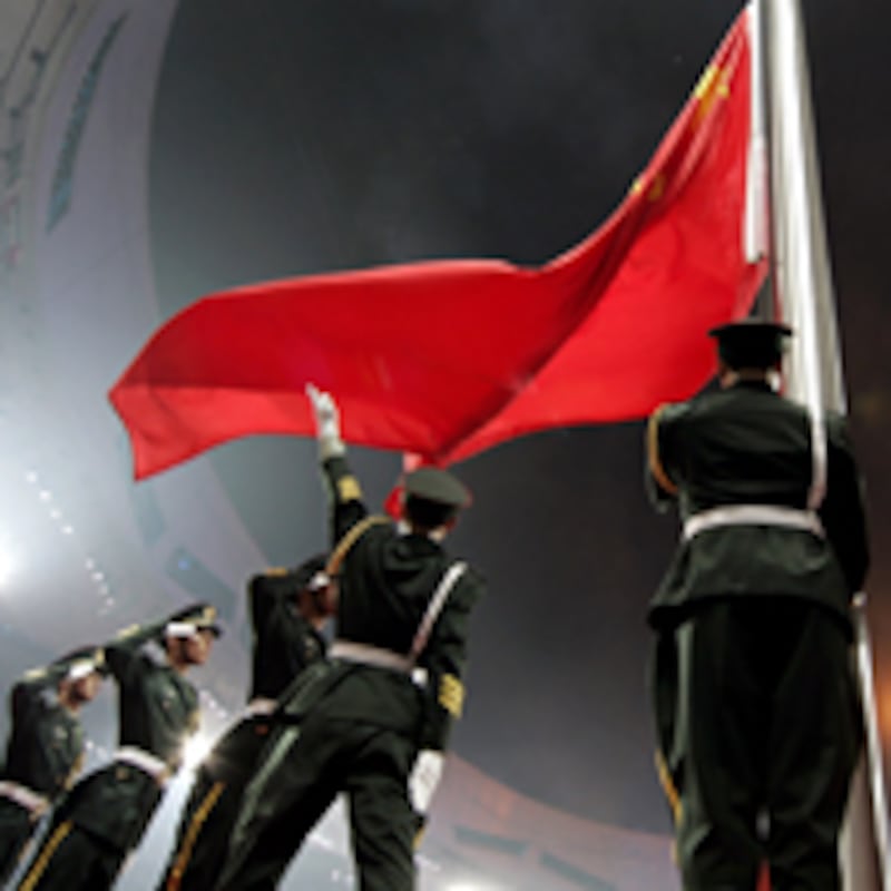 articles/2010/01/13/chinas-secret-cyber-terrorism/posner-internet-threat_74855_ncsbew