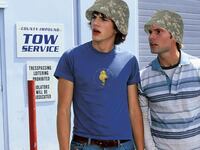 articles/2014/07/16/american-gis-dude-where-s-my-car/140715-mak-dude-tease_c1fmgh