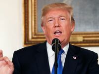 180219-trump-gun-control-support-cheat_y6bgqb