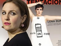 articles/2016/03/04/lena-dunham-s-photoshop-flip-flop/160303-crocker-dunham-tease_rhjucp
