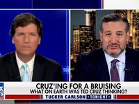 tucker-carlson-tonight_-_2022-01-06T205810.289_eepbuk