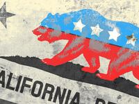 180531-resnick-calfornia-primary-hero_lepkbc