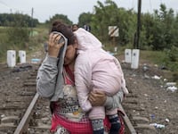 articles/2015/09/06/the-brave-syrian-woman-who-smuggled-her-grandkids-into-europe/150905-berrada-refugee-tease_ousgth