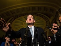 articles/2013/10/18/the-ted-cruz-armageddon-is-coming/131017-tomasky-cruz-tease_hjkhvs