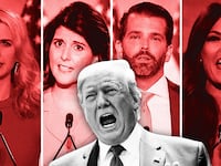 200825-Wilson-RNC-trump-tease_rp80f2