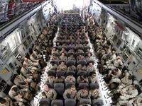 articles/2014/04/23/how-i-ll-end-the-war-the-trip-over-to-afghanistan/140422-willard-afghanistan-tease_s2fvso