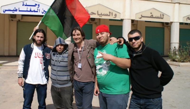 articles/2011/04/18/libya-revolution-the-young-bohemian-face-of-the-uprising-in-benghazi/marlowe-libyan-youth_174278_l00cgx
