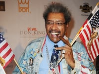 articles/2013/01/31/promoter-don-king-on-top-chef-jose-smith-malave-mike-tyson-more/130130-don-king-samuels-tease_edjijb