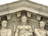 articles/2012/06/26/11-wacky-supreme-court-facts-frozen-yogurt-justice-scalia-and-ginsburg-friendship-more/supreme-court-facts_h8kfdi