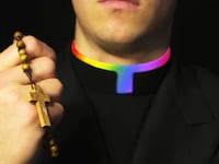 170706-barbie-gay-vatican-orgy-tease_b09unx