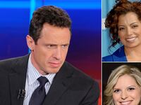 articles/2013/05/10/can-chemistry-save-cnn-here-s-the-new-morning-show-team/130510-grove-zucker-tease_rbufba