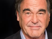 articles/2012/11/19/oliver-stone-s-junk-history-of-the-united-states-debunked/oliver-stone-revisionist-history-moynihan-tease-new_x5vu7a