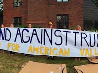 articles/2016/07/18/muslim-doctors-to-trump-fans-we-ll-treat-you-even-if-you-hate-us/160717-Mak-Cleveland-Protesters1-tease_dyzf9e