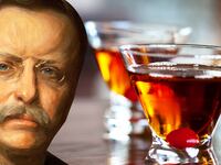 articles/2016/11/07/teddy-roosevelt-s-cocktail-court-battle/161106-Rothbaum-Roosevelt-Manhattan-tease_hiwpvx