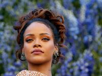 articles/2015/10/07/rihanna-wrong-on-rachel-dolezal-probably-right-about-sex-love-and-chris-brown/151006-teeman-rihanna-tease_hebfsp