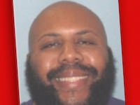 articles/2017/04/16/cleveland-police-hunt-facebook-live-slaying-suspect/170416-cleveland-shooter-tease-1_bgwfa9