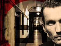 articles/2016/08/20/infiltrated-a-ghetto-to-expose-the-nazis-but-nobody-would-believe-him/160818-Nagorski-Cloal-Dagger-tease__oeoxrv
