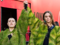 190820-alaina-fashion-protests-tease_tddusl
