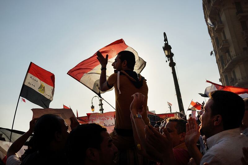 galleries/2013/07/03/morsi-out-egypt-errupts-photos/130703-egypt-reax10_fbqbcd