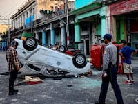 GettyImages-1233932505_j6ncs1