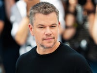 210801-Teeman-MattDamon-ridiculous-comment-tease_izznsw