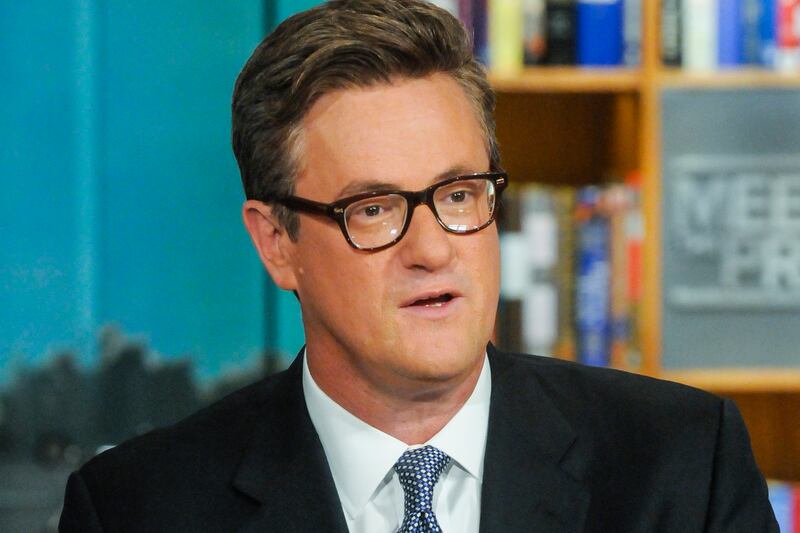 articles/2014/03/17/joe-scarborough-for-president/140317-joe-scarborough-grove-tease_dofyyp