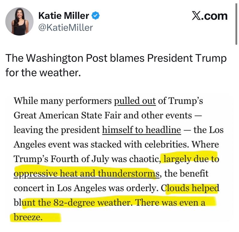 katie miller