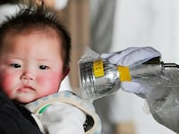 articles/2013/09/26/the-fukushima-generation-new-data-on-birth-defects-in-post-meltdown-japan/130925-fukushima-birth-defects-tease_blntak